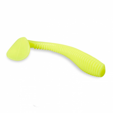 Силиконовая приманка FORMAT DIPLOMAT 74mm (6шт.) цвет F20