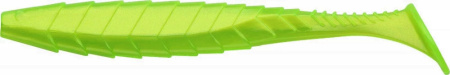 Приманка силиконовая Frapp Geko 6,9" #21 (2 шт/уп)