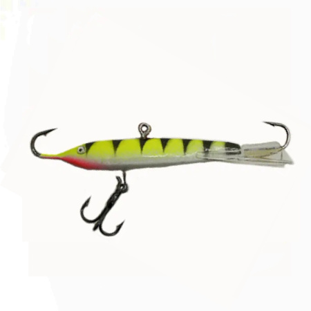 Балансир DAG master Классик вес 18гр цвет  10