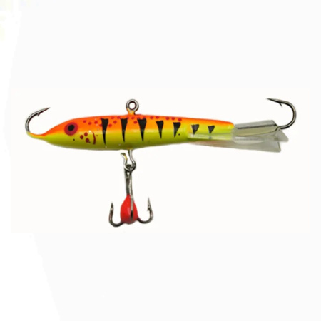 Балансир DAG master RAP вес 14гр цвет 9