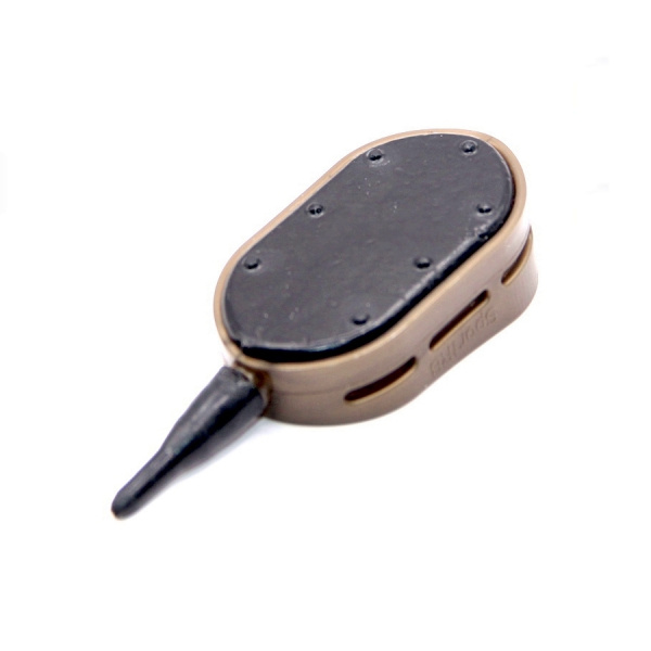 Кормушка Sport Flat Methood Boat, 30g