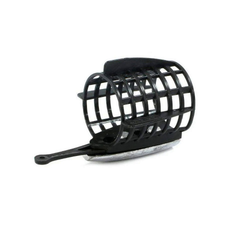 Кормушка фидерная VARIANT "cетка" 42 г