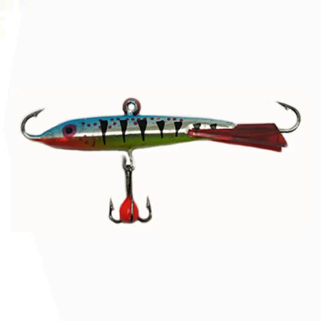 Балансир DAG master RAP вес 14гр цвет 4