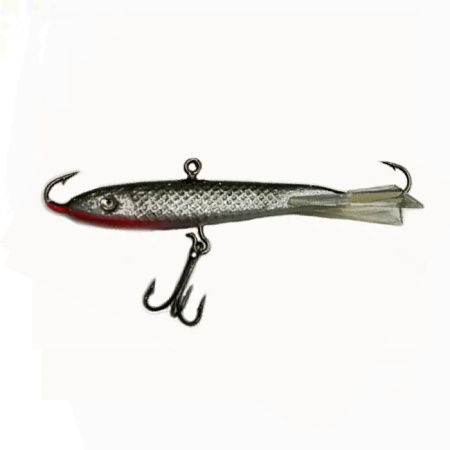 Балансир DAG master Классик вес 18гр цвет 1