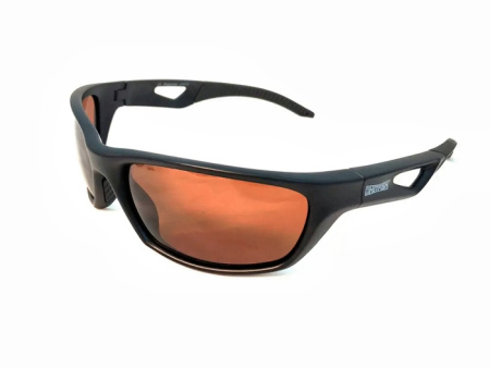 Очки HITFISH Модель №166 (мягкий чехол)