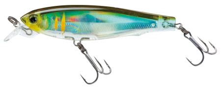Воблер Yo-Zuri 3DS Minnow 70SP F1135-HHAY
