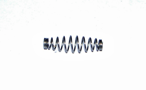 Пружинка на цевьё крючка (для пасты и пр.) SS (упак. 8 шт)