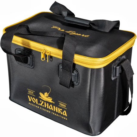 Сумка универсальная EVA размер XL