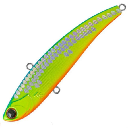 Раттлин TsuYoki HITOCHI 75S 259