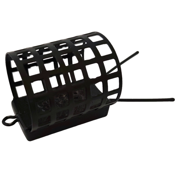 Кормушка Sport-Tarakan, 70g Кормушка Sport-Tarakan, 70g