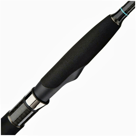 Спиннинг RELAX DICTATOR 802HH 2,44 м. 15-70 гр.