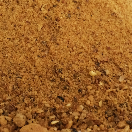 Прикормка "DUNAEV-PREMIUM" 1кг Фидер