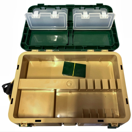 Ящик рыболовный  большой (3)