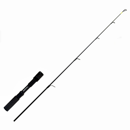 Зимнее удилище Narval Frost Askalon 82XH