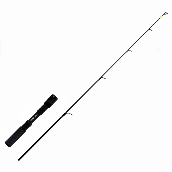 Зимнее удилище Narval Frost Askalon 82H Зимнее удилище Narval Frost Askalon 82H