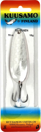 Бл. Rasanen 70/10 S-C 