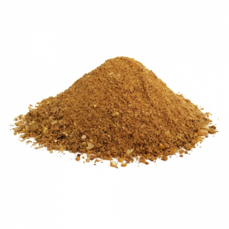 Прикормка "DUNAEV-PREMIUM" 1кг Карп-Сазан Кукуруза