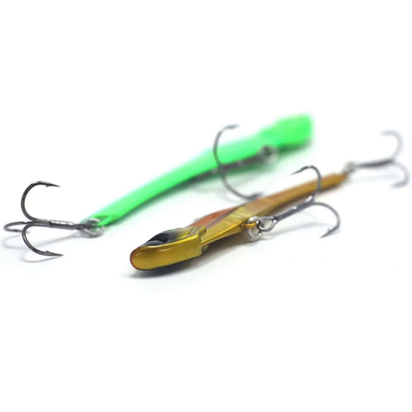 VIB Verhoglyad 110 MDV 03