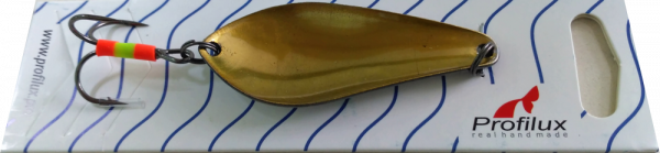 Колеб.нерж. Атом Б (15 гр.) цв.Н-01-з "серебро"+золото"(обратная сторона Колеб.нерж. Атом Б (15 гр.) цв.Н-01-з "серебро"+золото"(обратная сторона