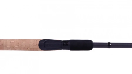 Удилище фидер "Volzhanka Optima Evo Pro 12ft"3.6м тест 90+гр