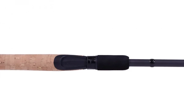 Удилище фидер "Volzhanka Optima Evo Pro 12ft" 3.6м тест 60+гр