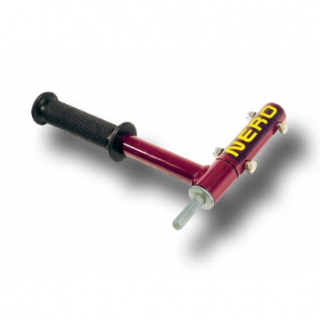 Адаптер "NERO-СТАНДАРТ"