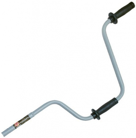 Рукоятка Ø16 для ледобуров NERO (1008-130, 140, 150; 1009-110, 130, 140, 150; 1010-110)