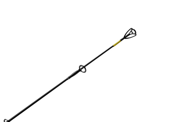 Зимнее удилище Narval Frost Askalon 82H Зимнее удилище Narval Frost Askalon 82H