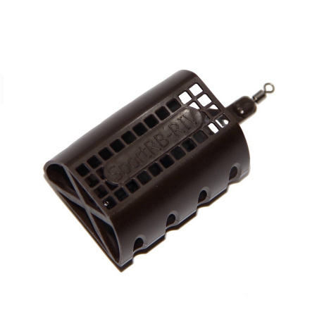 Кормушка Sport-River L, 100g