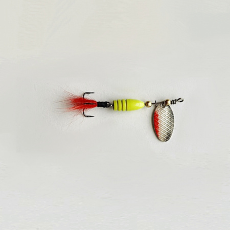 Вращ.премиум Мира 0 (4гр) цв. 011 серебро-черноспинка Вращ.премиум Мира 0 (4гр) цв. 011 серебро-черноспинка