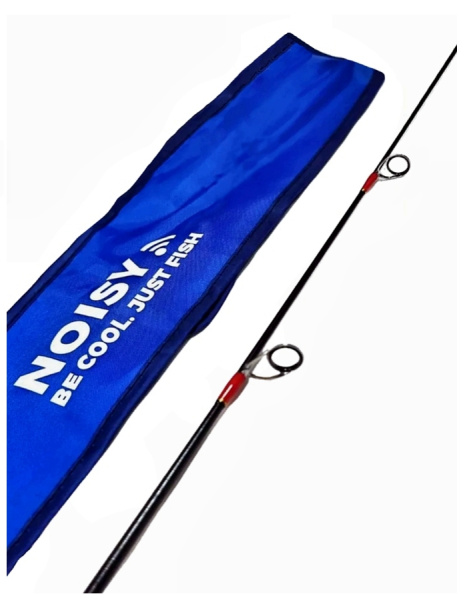 Удочка Noisy FRN 67HH