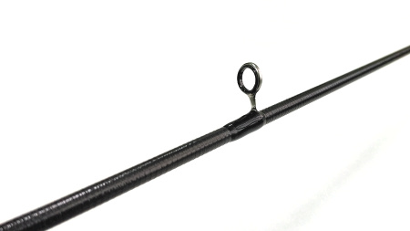 Удилище спиннинговое STREAM ENERGY, 2 секции, полая верш., длина 1,60 м, тест  2-8 г