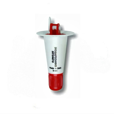 18-1 Приспособление для огрузки малое