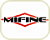 MIFINE