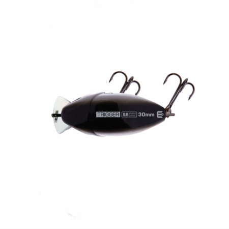 Воблер MASTER TRIGGER  30mm SR F цв. M04