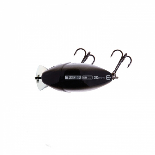 Воблер MASTER TRIGGER  30mm SR F цв. M04