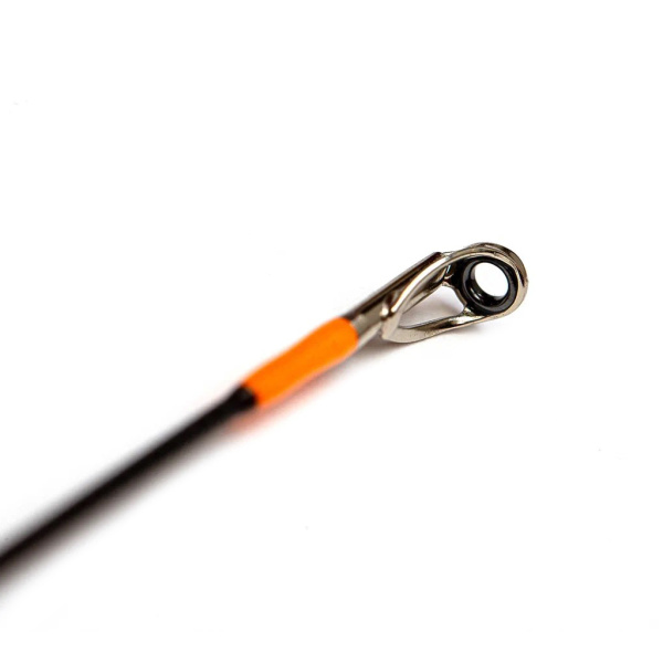 Удилище спиннинговое FARIO "LAKE TROUT" 2 секции, полная верш., 1,80 м, тест 1-4 г новинка