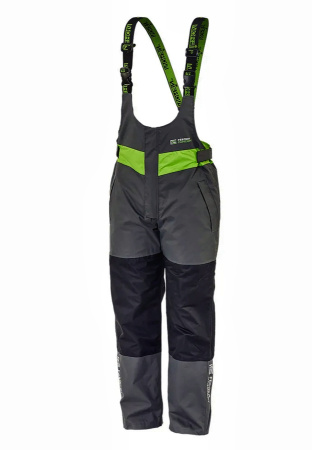 Костюм демисезон. Feeder Concept STORM 03 р.L Костюм демисезон. Feeder Concept STORM 03 р.L