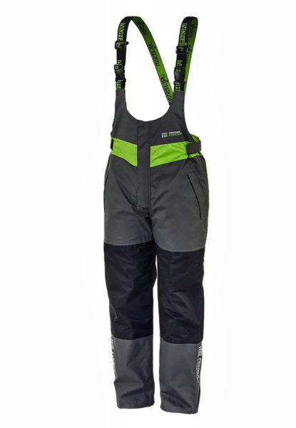 Костюм демисезон. Feeder Concept STORM 03 р.L Костюм демисезон. Feeder Concept STORM 03 р.L