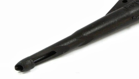 235-1S Экстрактор с иглой ( ELITE ) малый в блистере