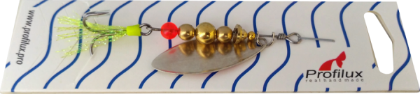 Вращ.премиум Лонг 3 (8гр) цв. 07 серебро-черноспинка чешуя Вращ.премиум Лонг 3 (8гр) цв. 07 серебро-черноспинка чешуя