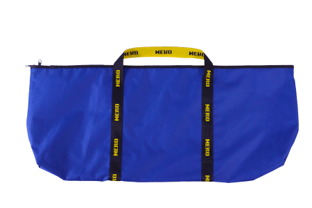 Чехол-сумка "NERO" (D=110-200mm, L=0.98m)