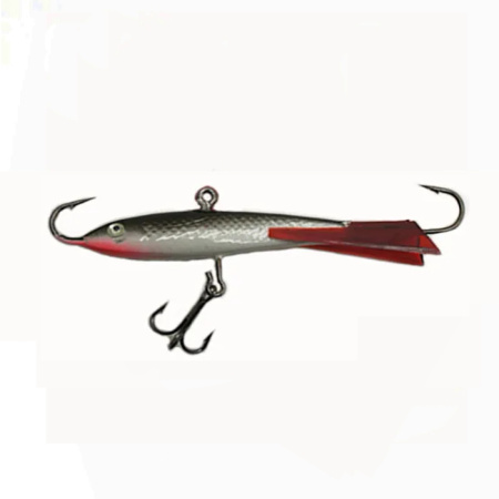 Балансир DAG master Классик вес 15гр цвет  13