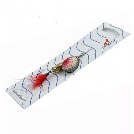 Вращ.премиум Инди 3 (5гр) цв. 011 серебро-черноспинка Вращ.премиум Инди 3 (5гр) цв. 011 серебро-черноспинка