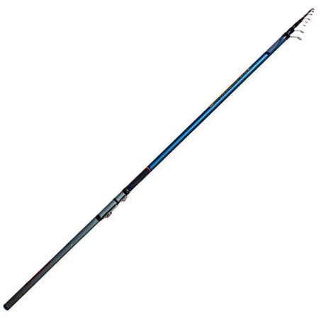 удочка /MIFINE/ BOLO AMAZON  4.0м (10-40гр) 4033-400