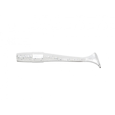 Приманка Intech Long Heel 4" (5шт.) (#IN68) Приманка Intech Long Heel 4" (5шт.) (#IN68)