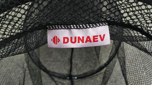 Садок любительский DUNAEV 1.5м Садок любительский DUNAEV 1.5м
