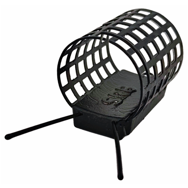 Кормушка Sport-Tarakan XL, 70g Кормушка Sport-Tarakan XL, 70g
