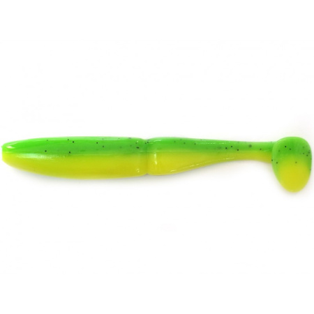 Приманка Intech Slim Shad 3,3" (7шт.) (#35) Приманка Intech Slim Shad 3,3" (7шт.) (#35)