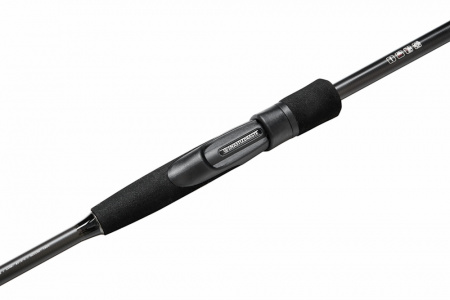 Спиннинг @SnastiZdraste #Porolka 762ML 4-16g #0.5-0.8 Fast